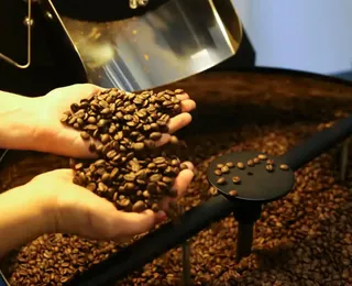 Alvo de tarifaço dos EUA, café brasileiro vai parar na China; entenda
