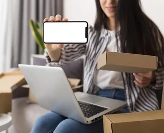 Amazon Prime anuncia fim de benefício para assinantes; entenda