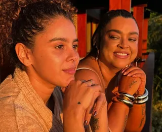 Amiga de Preta Gil revela último pedido da artista