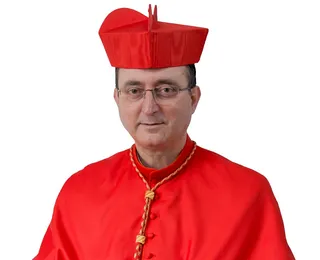 Amor e gratidão aos pais