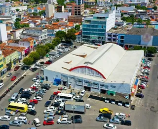 Anuário de Segurança Pública faz alerta para dez cidades do interior Bahia