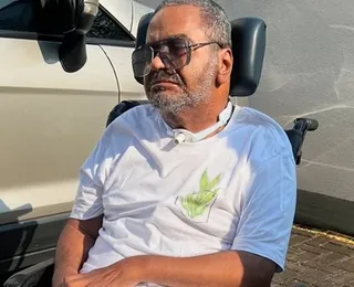 Aos 66 anos, Arlindo Cruz sofre parada cardíaca de 15 minutos