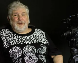 Aos 75 anos, morre um dos maiores cineastas brasileiros