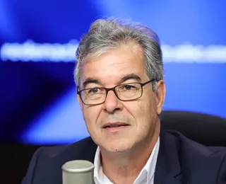 Apex amplia ação nos EUA para apoiar empresas atingidas pelo tarifaço