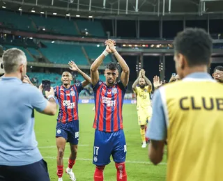 Após fazer as pazes com o gol, Lucho pode ser titular contra o Retrô