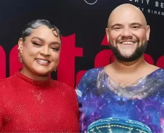 Após morte de Preta Gil, Gominho manda indireta: “Chore”