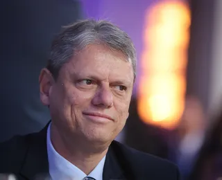 Articulação de Tarcísio garante maioria para votação da anistia