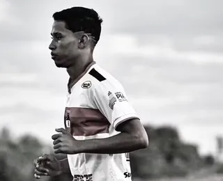 Atleta de 16 anos é assassinado a tiros dentro de escola no Piauí