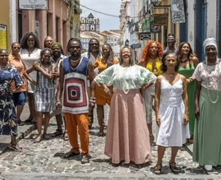 Atriz de Ó Paí, Ó vai parar no hospital após agressão brutal do ex