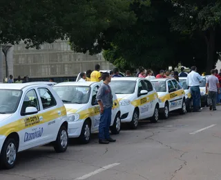 Autoescola para tirar CNH pode deixar de ser obrigatório; entenda