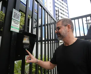 Automação gera economia e eficiência em condomínio; entenda como