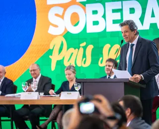 BRICS ganha força? Brasil fortalece acordos com Rússia e China