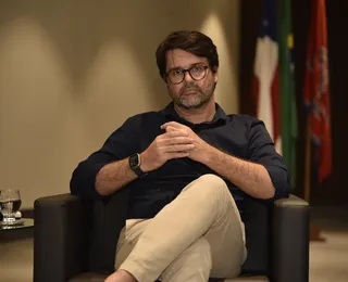Bahia além das três cores: como o clube virou referência na luta LGBT+