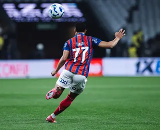 Bahia chega à final da Copa do Nordeste? Saiba os palpites das IAs