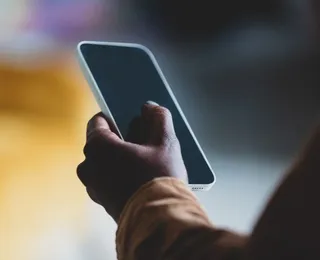 Bahia é 4º no ranking nacional de denúncias de racismo digital