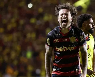Bahia encara o único time sem vencer nas quatro divisões do Brasileiro
