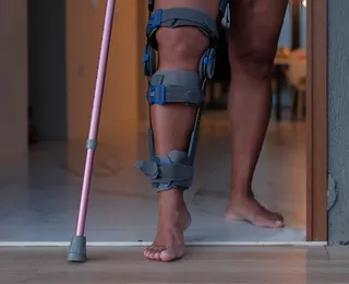 Bahia lidera casos de erros médicos no Nordeste