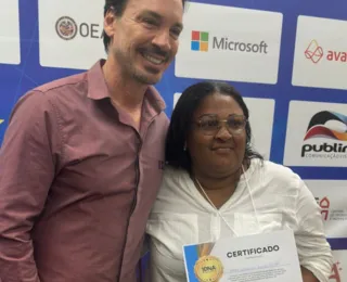 Bahia promove evento gratuito de empreendedorismo feminino em Salvador