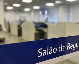 Bahia realiza mais de 1.100 regulações em um dia e acelera transferências de pacientes