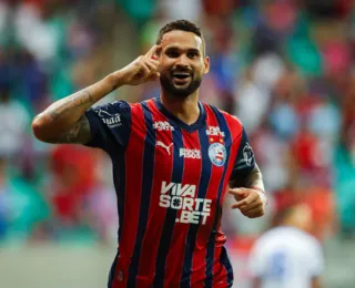 Bahia tem um desfalque e um retorno para a estreia da Sula
