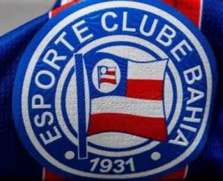 Bahia vai vencer o Atlético-MG? Saiba os palpites de IAs
