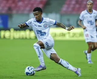 Bahia vai vencer o Fluminense? Saiba os palpites das IAs