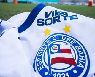 Bahia vai vencer o Fortaleza no Brasileirão? Saiba os palpites das IAs