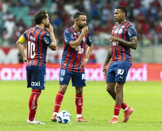 Bahia vai vencer o Retrô? Saiba os palpites das IAs