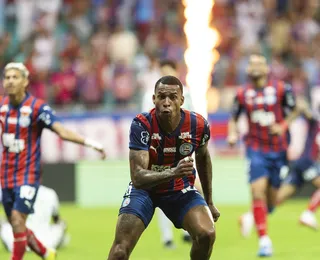 Bahia vai vencer o Sport? Saiba os palpites das IAs