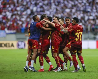 Bahia vence o Flu em casa na Copa do Brasil? Saiba os palpites das IAs