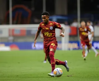 Bahia vence o Santos no Brasileirão? Saiba os palpites das IAs