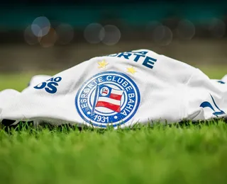Bahia x Fortaleza: onde assistir, prováveis escalações e arbitragem