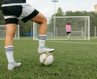 Baianão Feminino 2025: time realiza seletiva para atletas no dia 2 de agosto