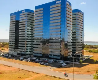 Banco Central rejeita compra do Banco Master pelo BRB