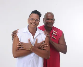 Banda Viola de Doze inaugura nova sede do projeto Violinha Boa