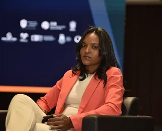 Base forte, futuro sem preconceito: o caminho para mudar o futebol