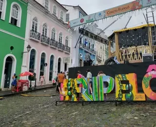 Bate-papo, oficinas e shows: confira destaques da Flipelô 2025