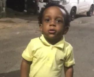 Bebê de um ano morre após possível envenenamento em Salvador