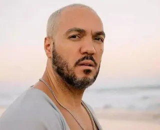 Belo surpreende internautas ao mudar visual para novela