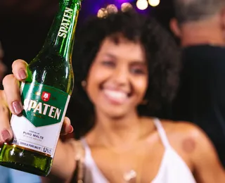 Biergarten faz edição em Salvador com shows e cervejas artesanais