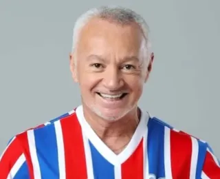 Bobô detona eliminação do Bahia e cobra reforços: "Esperava mais"