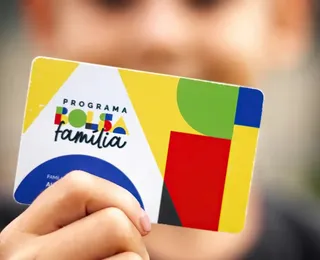 Bolsa Família: Caixa Econômica inicia pagamento de julho