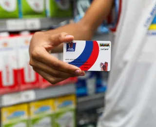 Bolsa Presença: beneficiários recebem nova parcela do programa