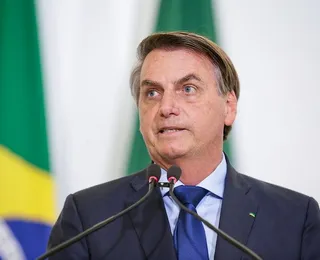 Bolsonaro admite: “Não tenho dúvida da minha condenação”