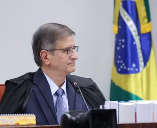 Bolsonaro no STF: PGR diz que Bolsonaro e Defesa já articulavam golpe