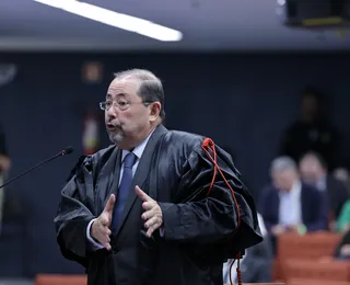 Bolsonaro no STF: defesa do ex-presidente questiona delação de Cid
