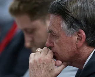 Bolsonaro pede ao STF para deixar prisão domiciliar; entenda