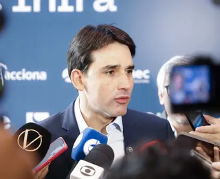 Brasil amenizará efeitos do tarifaço com novos mercados, diz ministro