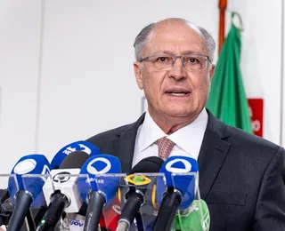 Brasil e EUA tentam chegar em acordo sobre tarifaço