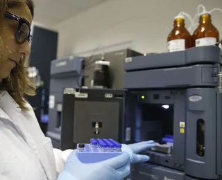 Brasil ganha R$ 22 bilhões para financiamento de pesquisas científicas
